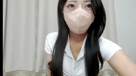 RIN_RIN__ webcam stripchat model stream image