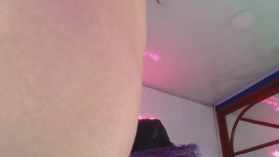 luna21_ webcam model stream image