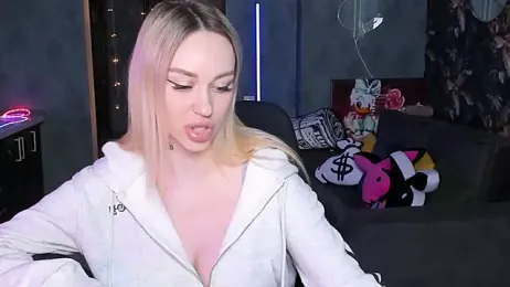 Blckmirrorr webcam stripchat model stream image