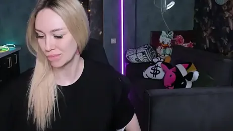 Blckmirrorr webcam stripchat model stream image