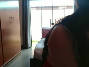 hot_wiffe webcam model stream image