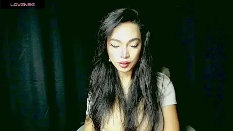 SexyMariaFox webcam model stream image