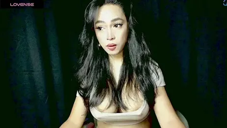 SexyMariaFox webcam stripchat model stream image