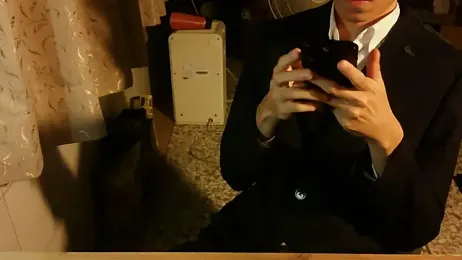 KYU890428 webcam model stream image