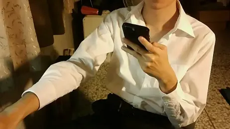 KYU890428 webcam model stream image