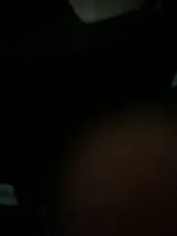 MetaDaddy webcam model stream image