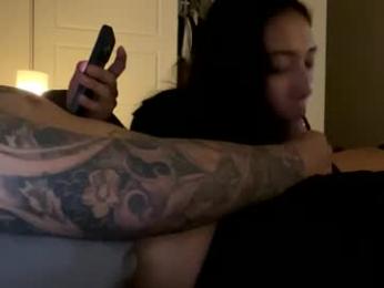 aznprincessxoxo webcam model stream image