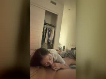 aznprincessxoxo webcam model stream image