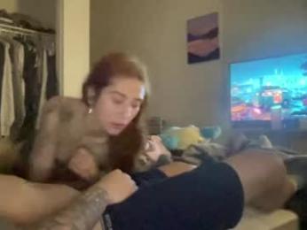 Превью aznprincessxoxo