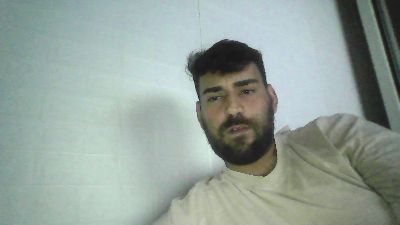caiorio2 webcam model stream image