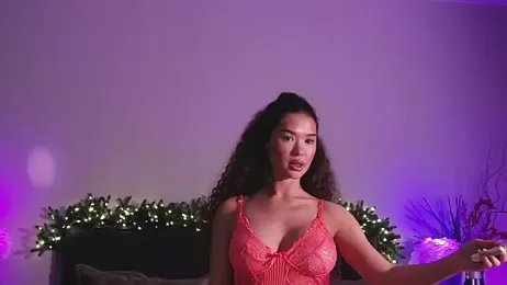 Denise_Garciia webcam model stream image