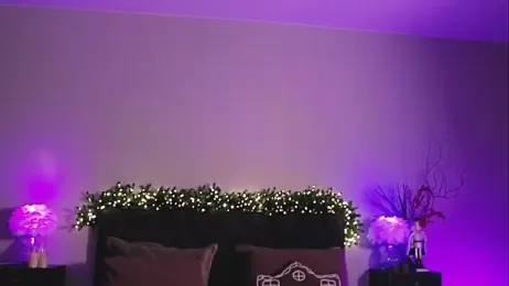 Denise_Garciia webcam model stream image