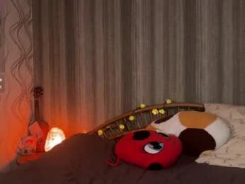 howtoreachorgasm webcam chaturbate model stream image