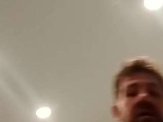 landman45 webcam camsoda model stream image