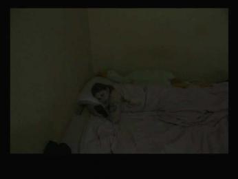 Aria_bb webcam model stream image