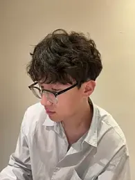 HHAARRYYXXL webcam model stream image