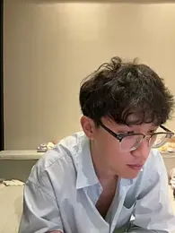 HHAARRYYXXL webcam model stream image