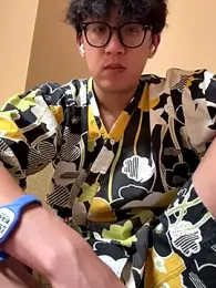 HHAARRYYXXL webcam model stream image