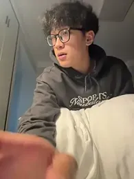 HHAARRYYXXL webcam model stream image