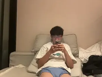 HHAARRYYXXL webcam model stream image