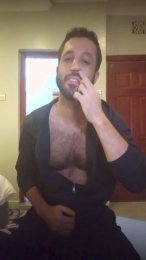 Bisius92 webcam model stream image