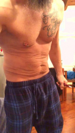 boleyn78 webcam cam4 model stream image