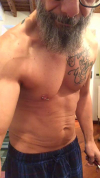 boleyn78 webcam cam4 model stream image