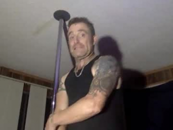 goddslovesdzexsthosocali webcam model stream image