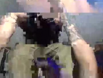 goddslovesdzexsthosocali webcam model stream image