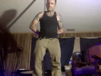 goddslovesdzexsthosocali webcam model stream image