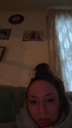 boobear2 webcam model stream image