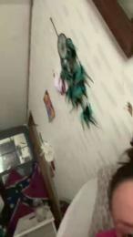 boobear2 webcam model stream image