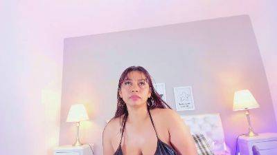 Превью Mature_squirt_