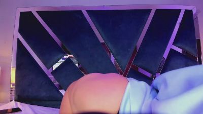 Nahid_jaziri webcam model stream image