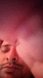 rajstrip12650 webcam model stream image