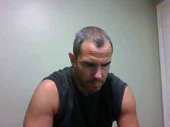 jacoff38 webcam model stream image