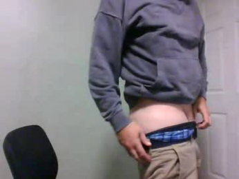 jacoff38 webcam model stream image