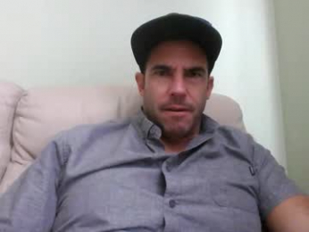 jacoff38 webcam model stream image