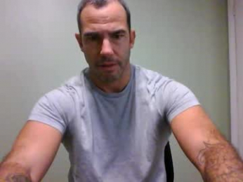 jacoff38 webcam chaturbate model stream image