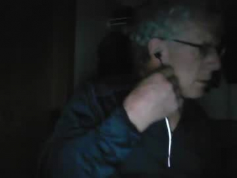 milehi1958 webcam model stream image