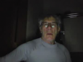 milehi1958 webcam model stream image