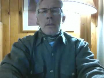 milehi1958 webcam model stream image