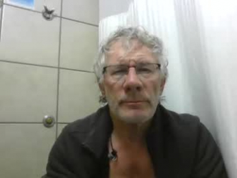 milehi1958 webcam model stream image