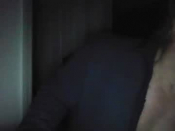 milehi1958 webcam model stream image