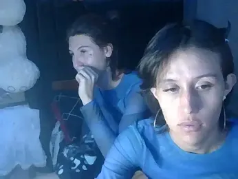 PandoraQueen10 webcam model stream image