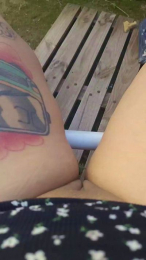 luz091 webcam model stream image