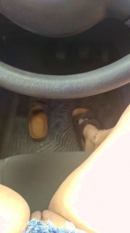 luz091 webcam model stream image