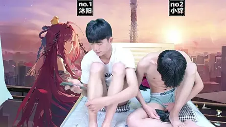 XHR2 webcam stripchat model stream image