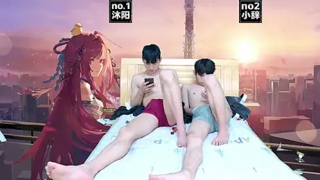 XHR2 webcam model stream image