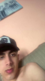 lu_arg1 webcam model stream image